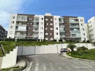 Imagem do imóvel AP04691