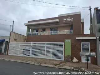 Imagem do imóvel CA47842