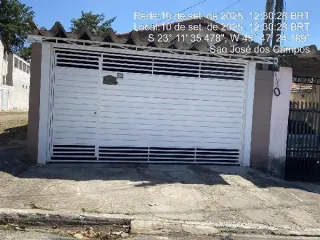 Imagem do imóvel PR19512