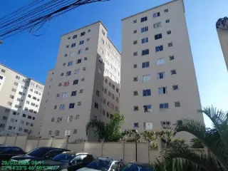 Imagem do imóvel AP05554
