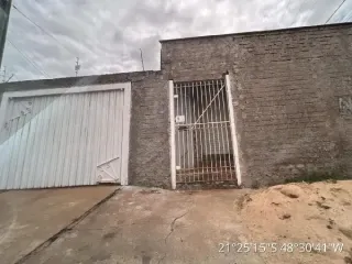Imagem do imóvel CA33414