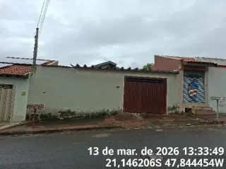 Imagem do imóvel CA56581