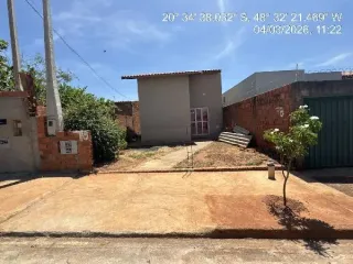 Imagem do imóvel CA82541