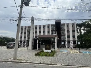 Imagem do imóvel AP00166