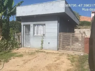 Imagem do imóvel CA77047