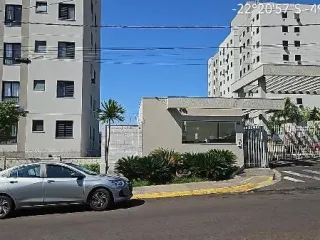 Imagem do imóvel AP00207