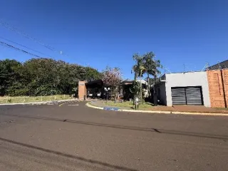 Imagem do imóvel CA50670