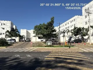 Imagem do imóvel AP06376