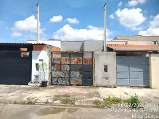 Imagem do imóvel TE25236