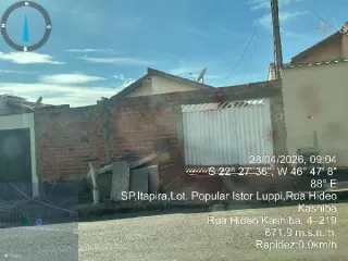 Imagem do imóvel CA98633