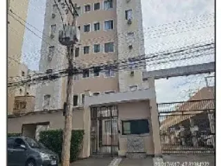 Imagem do imóvel AP00010