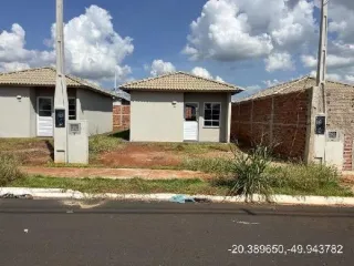 Imagem do imóvel CA56597
