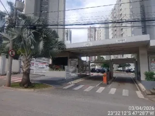 Imagem do imóvel AP05572