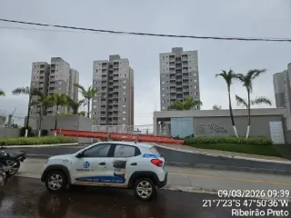 Imagem do imóvel AP00772