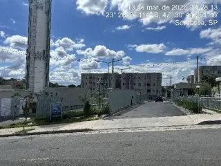 Imagem do imóvel AP06615