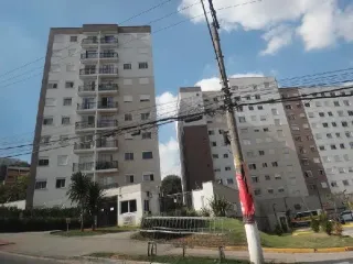 Imagem do imóvel AP01717