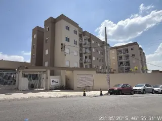 Imagem do imóvel AP11452