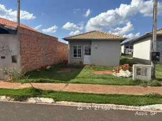 Imagem do imóvel PR60478