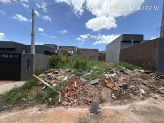 Imagem do imóvel TE98350