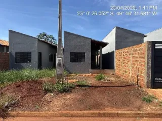 Imagem do imóvel PR28523