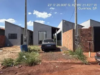 Imagem do imóvel CA64425
