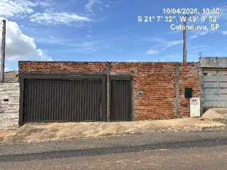 Imagem do imóvel CA58106