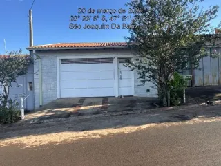 Imagem do imóvel CA98455