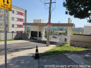 Imagem do imóvel AP00968