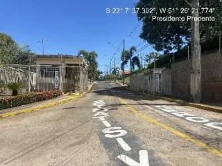 Imagem do imóvel PR18855