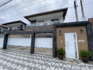 Imagem do imóvel CA69119
