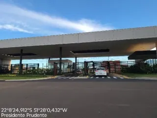 Imagem do imóvel CA76982