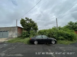 Imagem do imóvel TE83129