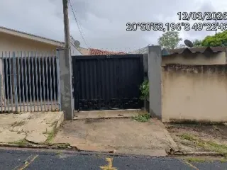 Imagem do imóvel CA79134