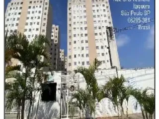 Imagem do imóvel AP00038