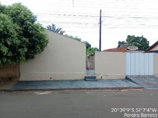 Imagem do imóvel CA87094