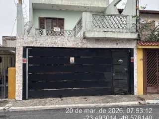 Imagem do imóvel PR87937