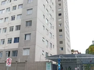 Imagem do imóvel AP13921