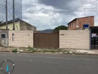 Imagem do imóvel CA91282