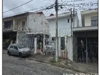 Imagem do imóvel TE63766