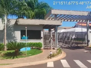 Imagem do imóvel AP03541