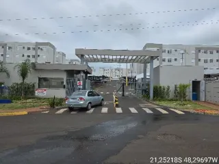 Imagem do imóvel AP12389