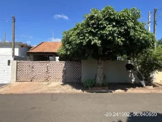 Imagem do imóvel CA30179