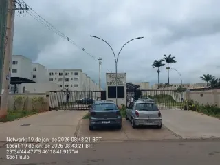 Imagem do imóvel AP09329