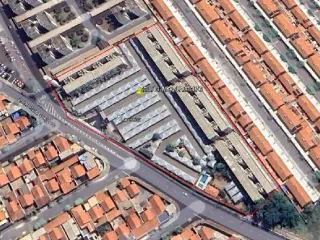 Imagem do imóvel AP87076