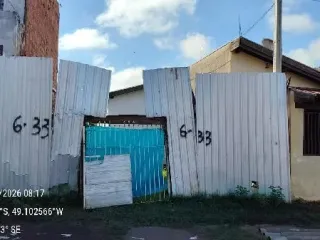 Imagem do imóvel CA01562