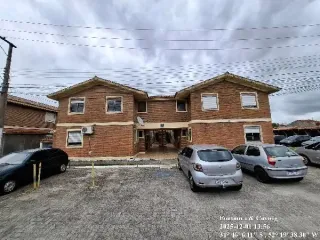 Imagem do imóvel AP35810
