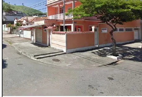 Imagem do imóvel CA00302