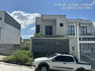 Imagem do imóvel CA87526