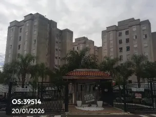 Imagem do imóvel AP20568