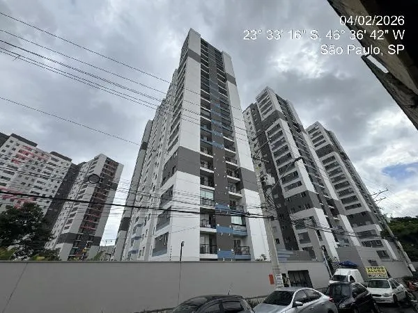 Imagem do imóvel AP03942